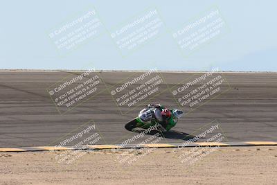 media/Oct-19-2024-CVMA (Sat) [[7df39c5a0d]]/Race 4-Formula Middleweight/
